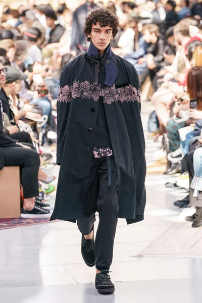 Look 52